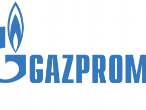 Газпром: неужели появилась надежда?