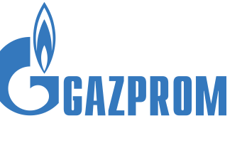 Газпром: неужели появилась надежда? Газпром: неужели появилась надежда?