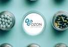 ТОП-19 интересных фактов о Озон Фармацевтика, которые вы, скорее всего, не знали