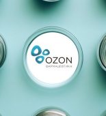 2025901-140159-Ozon_Farmatsevtika3<div class="yasr-vv-stars-title-container"><div class='yasr-stars-title yasr-rater-stars'
                          id='yasr-visitor-votes-readonly-rater-6126aa6139902'
                          data-rating='5'
                          data-rater-starsize='16'
                          data-rater-postid='9747'
                          data-rater-readonly='true'
                          data-readonly-attribute='true'
                      ></div><span class='yasr-stars-title-average'>5 (1)</span></div>