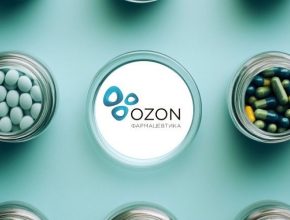 ТОП-19 интересных фактов о Озон Фармацевтика, которые вы, скорее всего, не знали
