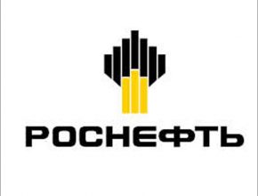 ТОП-13 интересных фактов о Роснефти, которые вы, скорее всего, не знали