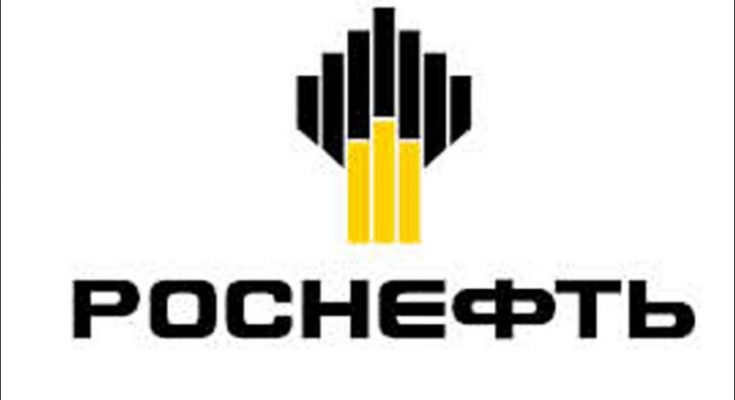 ТОП-13 интересных фактов о Роснефти, которые вы, скорее всего, не знали