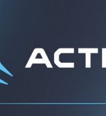 f587df<div class="yasr-vv-stars-title-container"><div class='yasr-stars-title yasr-rater-stars'
                          id='yasr-visitor-votes-readonly-rater-b86a97f3136cb'
                          data-rating='5'
                          data-rater-starsize='16'
                          data-rater-postid='9799'
                          data-rater-readonly='true'
                          data-readonly-attribute='true'
                      ></div><span class='yasr-stars-title-average'>5 (1)</span></div>
