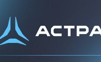 Зачем Астра планирует искать инвестора: тайный план компании Зачем Астра планирует искать инвестора: тайный план компании