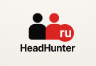 ТОП-17 интересных фактов о HeadHunter, которые вы, скорее всего, не знали