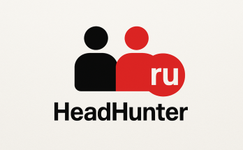 ТОП-17 интересных фактов о HeadHunter, которые вы, скорее всего, не знали ТОП-17 интересных фактов о HeadHunter, которые вы, скорее всего, не знали