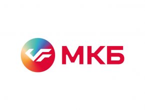 МКБ: предвестник финансового апокалипсиса?