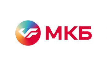 МКБ: предвестник финансового апокалипсиса? МКБ: предвестник финансового апокалипсиса?