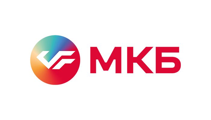 МКБ: предвестник финансового апокалипсиса?