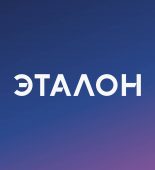 share<div class="yasr-vv-stars-title-container"><div class='yasr-stars-title yasr-rater-stars'
                          id='yasr-visitor-votes-readonly-rater-d7971e3b98af6'
                          data-rating='5'
                          data-rater-starsize='16'
                          data-rater-postid='9194'
                          data-rater-readonly='true'
                          data-readonly-attribute='true'
                      ></div><span class='yasr-stars-title-average'>5 (1)</span></div>