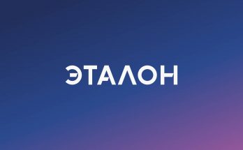 Эталон: что действительно стоит за ростом продаж? Эталон: что действительно стоит за ростом продаж?