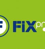 3f2557ec-4a27-4d16-a317-625c85e520d0