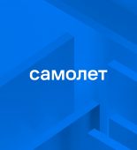 ecffee39424f688630726195d9544e5d<div class="yasr-vv-stars-title-container"><div class='yasr-stars-title yasr-rater-stars'
                          id='yasr-visitor-votes-readonly-rater-d98e486ea4a64'
                          data-rating='0'
                          data-rater-starsize='16'
                          data-rater-postid='8414'
                          data-rater-readonly='true'
                          data-readonly-attribute='true'
                      ></div><span class='yasr-stars-title-average'>0 (0)</span></div>