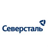 Frame-81513113-_1_<div class="yasr-vv-stars-title-container"><div class='yasr-stars-title yasr-rater-stars'
                          id='yasr-visitor-votes-readonly-rater-b998f30f36c7b'
                          data-rating='5'
                          data-rater-starsize='16'
                          data-rater-postid='9799'
                          data-rater-readonly='true'
                          data-readonly-attribute='true'
                      ></div><span class='yasr-stars-title-average'>5 (1)</span></div>