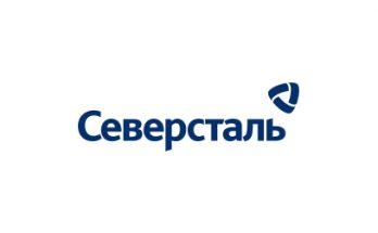 Северсталь: падение ожидаемо