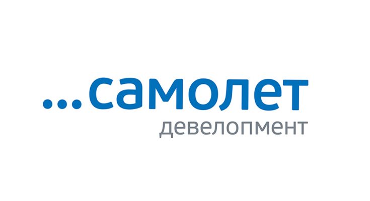 «Кто умер, тот умер», или чем проблемы Самолёта грозят рынку недвижимости