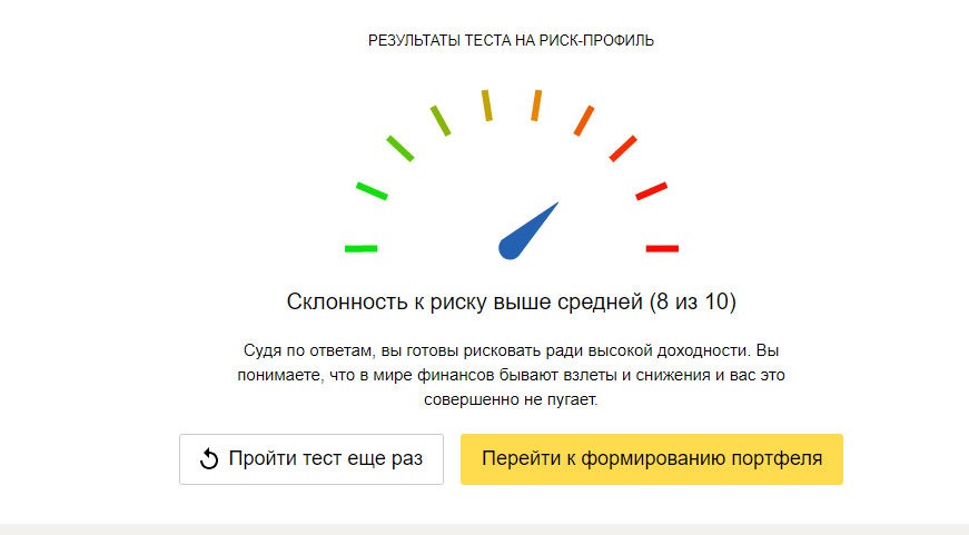 Риск профиль. Тест на риск профиль инвестора. Умеренный риск профиль инвестора. Определение риск профиля инвестора.