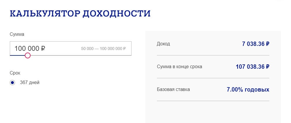 Калькулятор почта банка рассчитать. Ставки вклада в почта банк. Процентная ставка в почта банке по вкладам. Вклад пенсионный почта банк. Какой процент у почта банка.